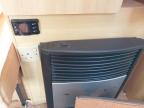 2005 FIAT DUCATO 11 for sale at Copart WHITBURN