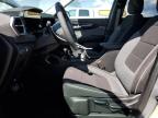 2025 Chevrolet Trailblazer Lt продається в Helena, MT - Rear End