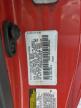2004 Toyota Camry Solara Se იყიდება Montgomery-ში, AL - Side