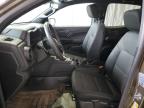 2023 Chevrolet Colorado  for Sale in Leroy, NY - Side