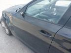 2010 BMW 118D SPORT for sale at Copart CHESTER