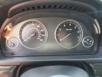 2011 BMW 535 Xi 3.0L იყიდება Windsor-ში, NJ - Front End