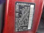 2013 Nissan Juke S de vânzare în Barberton, OH - Normal Wear