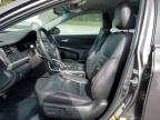 Fort Pierce, FL에서 판매 중인 2015 Toyota Camry Le - Front End