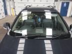 2013 CHEVROLET CAPTIVA LT for sale at Copart EAST KILBRIDE