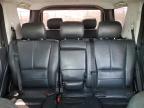 2001 Mercedes-Benz Ml 320 იყიდება North Las Vegas-ში, NV - Front End