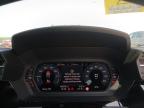 2024 AUDI A3 SPORT 4 for sale at Copart CHESTER