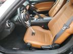 2017 FIAT 124 SPIDER CLASSICA   à vendre chez Copart ON - TORONTO