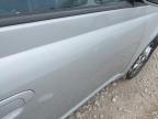 2005 TOYOTA YARIS COLO for sale at Copart YORK