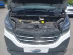 2020 RENAULT TRAFIC SL28 B-NESS+ ENERG  for sale at Copart GLOUCESTER