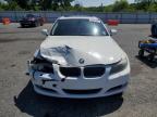 2011 Bmw 328 Xi   for Sale in Grantville, PA - Front End