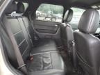 2012 Ford Escape Limited   for Sale in Ellwood City, PA - Front End