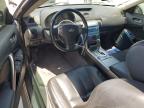 2004 Infiniti G35  للبيع في Sacramento، CA - Front End