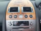 2006 ASTON MARTIN DB9 VOLANT for sale at Copart BRISTOL