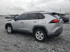 2019 Toyota Rav4 Xle   for Sale in Arcadia, FL - Front End