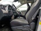 2017 Toyota Rav4 Hv Le en Venta en Wilmer, TX - Rear End