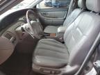 2003 Toyota Avalon Xl for Sale in Colorado Springs, CO - Side