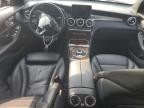 2019 Mercedes-Benz Glc 300 4Matic за продажба в Waldorf, MD - All Over