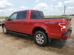 2019 Ford F150 Supercrew zu verkaufen in Rocky View County, AB - Hail