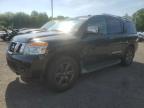 2013 Nissan Armada Platinum for Sale in East Granby, CT - Minor Dent/Scratches