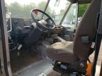 New Britain, CT에서 판매 중인 2009 Freightliner Chassis M Line Walk-In Van - Minor Dent/Scratches