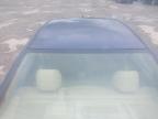 2003 HONDA CIVIC SE E for sale at Copart WOLVERHAMPTON