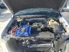 2011 Ford F150 Super Cab   იყიდება Midway-ში, FL - Minor Dent/Scratches