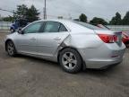 2015 Chevrolet Malibu Ls   for Sale in Moraine, OH - Rear End