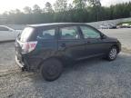2006 Toyota Corolla Matrix Xr en Venta en Concord, NC - Rear End