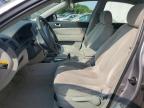 2006 Hyundai Sonata Gls for Sale in Windsor, NJ - Side