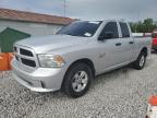 2019 Ram 1500 Classic Tradesman for Sale in Columbus, OH - Minor Dent/Scratches