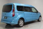 2020 Ford Transit Connect Xlt de vânzare în Wilmington, CA - All Over