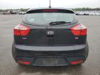 2015 Kia Rio Lx for Sale in Brookhaven, NY - Front End