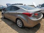 2011 Hyundai Elantra Gls for Sale in Elgin, IL - Mechanical