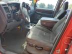 2006 Dodge Ram 1500  for Sale in Denver, CO - Front End