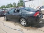 2011 Mercury Milan Premier за продажба в Pekin, IL - Top/Roof