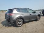 2016 Toyota Rav4 Hv Xle იყიდება Fredericksburg-ში, VA - Rear End