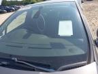 2016 DS DS4 ELEGAN for sale at Copart WISBECH