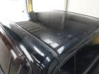 2007 MITSUBISHI L200 ANIMA for sale at Copart EAST KILBRIDE