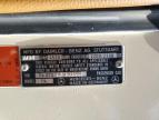 1974 Mercedes Benz 280C na sprzedaż w Rancho Cucamonga, CA - Normal Wear