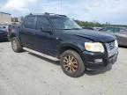 2007 Ford Explorer S 4.6L للبيع في Spartanburg، SC - Front End
