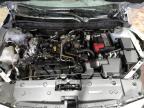 2025 Nissan Altima Sv   for Sale in Marlboro, NY - Front End
