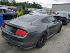 2015 Ford Mustang  for Sale in Spartanburg, SC - Side