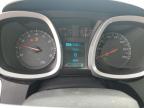 2013 Chevrolet Equinox Lt   for Sale in Mcfarland, WI - Side