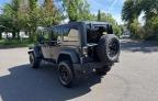 2015 Jeep Wrangler Unlimited Sport for Sale in Portland, OR - Minor Dent/Scratches