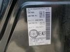 2015 NISSAN PATHFINDER S   à vendre chez Copart ON - TORONTO