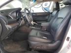 2016 Subaru Outback 2.5I Limited for Sale in Hayward, CA - Side