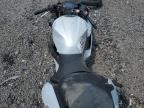 2024 KAWASAKI EX500    for sale at Copart MA - FREETOWN