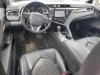 2018 Toyota Camry L   за продажба в Chicago Heights, IL - All Over