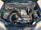 1999 Honda Cr-V Ex for Sale in China Grove, NC - Side